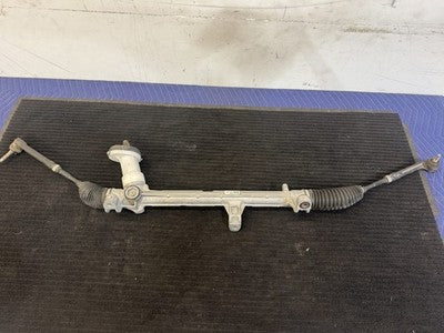 2021-2023 Hyundai Santa Fe 2.5L Steering Gear Rack OEM 56500S2500 - eBay image 7