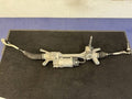 2019-2023 Mercedes-Benz AMG Gt X290 Eps Steering Rack No Rear Steer OEM A2904604700 - eBay image 1