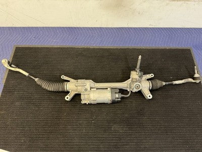 2019-2023 Mercedes-Benz AMG Gt X290 Eps Steering Rack No Rear Steer OEM A2904604700 - eBay image 1