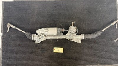 2021 Jeep Cherokee Electric Power Steering Rack OEM 68284077AI 4532013631 - eBay image 1