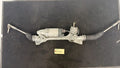 2021 Jeep Cherokee Electric Power Steering Rack OEM 68284077AI 4532013631 - eBay image 1