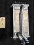 2012-19 Mercedes-Benz S550 CLS550 E550 Intercooler Radiator OEM 2780900414 - eBay image 1