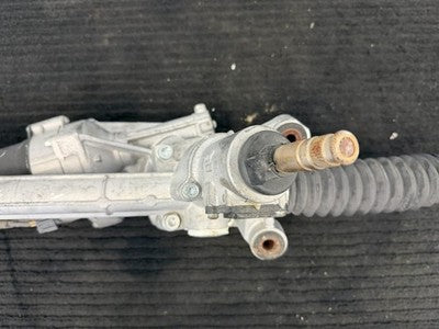 2018-2019 Subaru Legacy Outback Electric Steering Rack 34110AL210 OEM - eBay image 6
