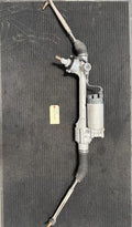 2020-2024 Porsche 911 Steering Rack & Pinion Assembly OEM 992423051R - eBay image 1