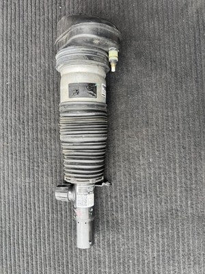 2019-2025 BMW X7 G07 Front Right Vdc High Air Suspension Strut OEM 37106869036 - eBay image 4