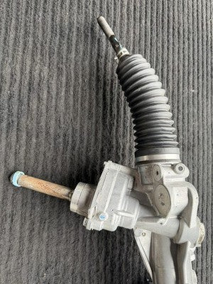 Honda Hr-V Sport AWD Electric Power Steering Rack 53600-3W0-A15 OEM 53600-3VV0-A15-M1 - eBay image 8