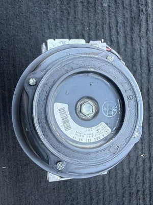 12-15 Mercedes-Benz ML350 GL450 3.5L Ac Compressor A0032305811 OEM - eBay image 5
