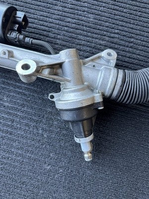 2019-2024 BMW 3 4 Series G20 G21 G22 G23 G26 Steering Rack 225A748C9-01 OEM - eBay image 10