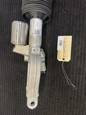 2022-2024 Rivian R1S Front Left Air Suspension Strut OEM PT00614436-C - eBay image 2