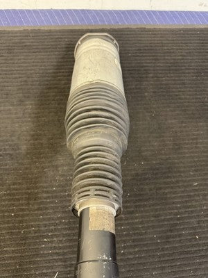 2020-2024 Land Rover Defender 110 Front Left Air Suspension Strut OEM LR132754 - eBay image 8