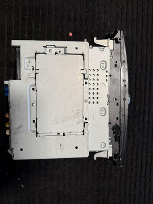 2017-19 Mercedes GLS450 X166 Navigation Radio Receiver Head Unit OEM A1669005620 - eBay image 5