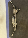 2015-2021 Volkswagen Golf Jetta Electric Power Steering Rack & Pinion OEM 5QM423051B - eBay image 1
