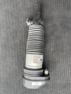 2019-2025 BMW X7 G07 Front Left Vdc High Air Suspension Strut OEM 37106869035 - eBay image 4