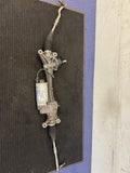 2025-2026 Audi A5 S5 B10 Electric Power Steering Rack OEM 8B1423105C - eBay image 1