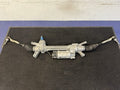 2020-2022 Mercedes-Benz GLC300 GLC350e Electric Power Steering Rack OEM A2934602000 - eBay image 1
