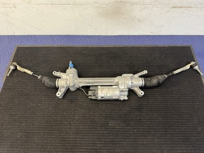 2020-2022 Mercedes-Benz GLC300 GLC350e Electric Power Steering Rack OEM A2934602000 - eBay image 1