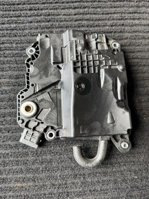 2012-2016 Mercedes E350 ML350 GL450 Transmission Control Module OEM A0002703252 - eBay image 3