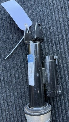 17 Mercedes-Benz S550 S550e S600 W222 Front Right Air Strut OEM A2223202000 - eBay image 5