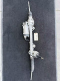 BMW F20 F22 F30 F31 F32 F36 Electric Steering Rack 7802277795 OEM - eBay image 1
