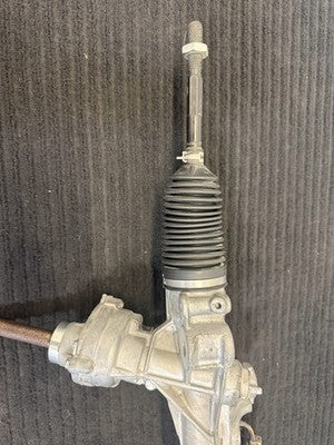 2025 Honda Electric Power Steering Rack OEM 53600-3A0-A36-M1 53600-3A0-A33-M1 - eBay image 4