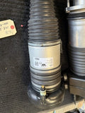 2019-2023 Audi E-Tron Q8 Front Air Suspension Shock Absorber OEM 4KE616039G - eBay image 1