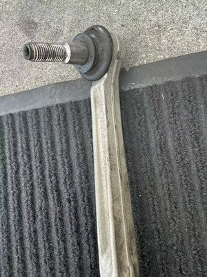 2021-2025 Porsche 911 turbo s 3.7L Steering Racks Assembly OEM 992423051AM - eBay image 3