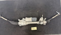 2019-21 Mercedes-Benz AMG C63 C63S 2023 C63S Coupe Conv Steering Rack OEM A2054608702 - eBay image 1