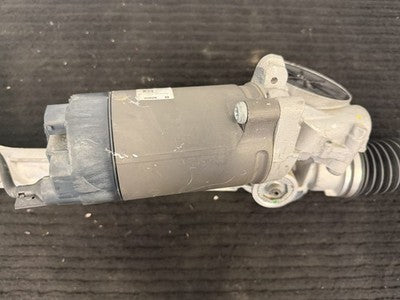 2023-2025 Honda Accord Electric Power Steering Rack OEM 53600-30 A-D01 4532046901 - eBay image 6