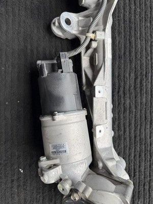 2022-2024 Honda Civic Sedan Electric Steering Rack 53600-T21-A79 OEM 53600-T21-A79-M1 - eBay image 7