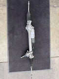 2020-2025 Mercedes-Benz GLE350 GLE450 GLE580 Gls Steering Rack A OEM 1674603001 - eBay image 1