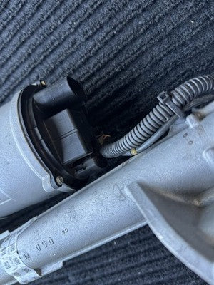 BMW G20 G21 Electric Power Steering Rack 5B58D23.01 E800019364 OEM - eBay image 10