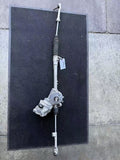 2014-2021 BMW i3 I01 Electric Power Steering Gear Rack OEM 32106884415 38223559490 - eBay image 1