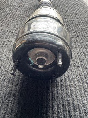 2013-19 Mercedes X166 GL450 GLS550 Front Right Air Suspension OEM 1663233100 - eBay image 6