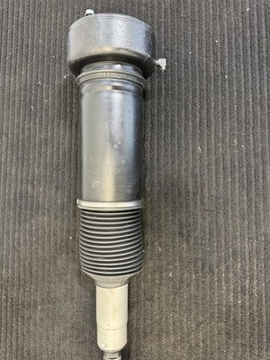 2004-2016 Rolls-Royce Phantom Front Air Suspension Strut OEM 37106796508 - eBay image 3