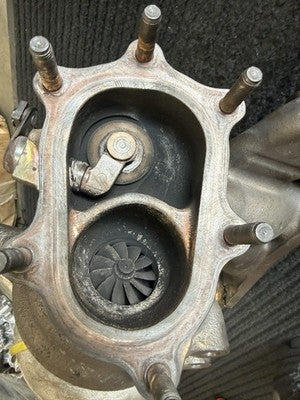 11-16 Hyundai Sonata Santa Fe Kia Optima Sportage 2.0T Turbo OEM 28231-2G410 - eBay image 2