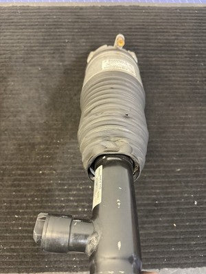 2018-2025 Volvo XC60 Front Left 4C Air Suspension Air Spring OEM 31429974 - eBay image 6