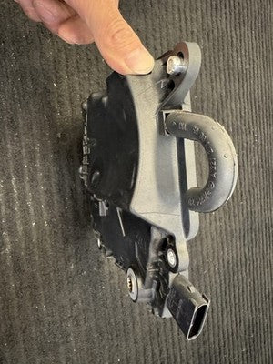 2013-2020 Mercedes-Benz E Ml Gl Metris 7G-Tronic Ism Dsm Module OEM A0002703252 - eBay image 5