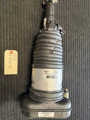 2019-23 BMW X5 G05 Left Rear Air Suspension Strut Shock Absorber OEM 78315615 - eBay image 12