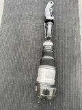 2013-2019 Mercedes-Benz X166 Right Air Suspension Strut OEM A OEM 1663231200 - eBay image 1