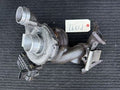 07-12 Dodge Freightliner Mercedes-Benz Sprinter 3.0L Turbo A6420901080 OEM - eBay image 1