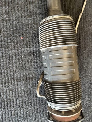 2014-20 Mercedes-Benz W222 S-Class Air Suspension Strut Rear OEM A2223204413 - eBay image 6