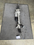 2019-2024 BMW 3 Series G20 G21 RWD Electric Steering Rack 225A82519-01 OEM - eBay image 1