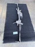 2019-2023 Mercedes-Benz AMG E53 E63S CLS53 Steering Rack OEM A2134606901 - eBay image 1