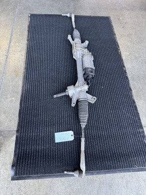 2019-2023 Mercedes-Benz AMG E53 E63S CLS53 Steering Rack OEM A2134606901 - eBay image 1