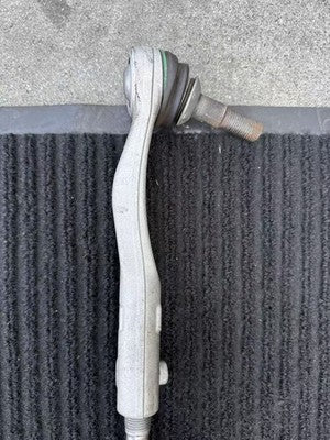 2022-2025 BMW iX I20 Electric Power Steering Rack & Pinion OEM 32105A685E5 - eBay image 3