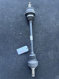 2004 Mercedes-Benz SLK32 AMG R170 Rear Cv Axle Shaft OEM A1703502900 - eBay image 1