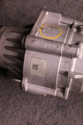 11-13 BMW F10 535i RWD Electric Power Steering Rack OEM 6850042 685004201 - eBay image 8