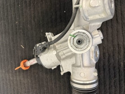 2023-2025 Honda Accord Electric Power Steering Rack OEM 53600-30 A-D01 4532046901 - eBay image 7