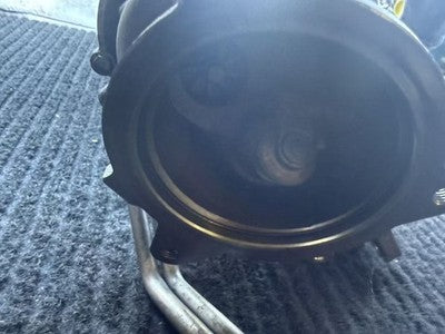 14-20 Ford Fusion 17-19 Escape 1.5L EcoBoost Turbo F1FG-6K682-Aa OEM - eBay image 4