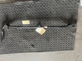 Mercedes-Benz AMG Gt C Gt R C190 Rear Stabilizer Sway Bar A1903260600 OEM - eBay image 1